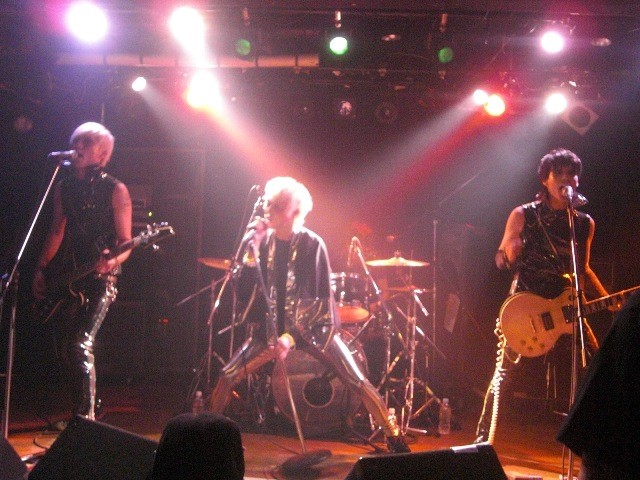 f:id:radio_55:20120609214432j:image