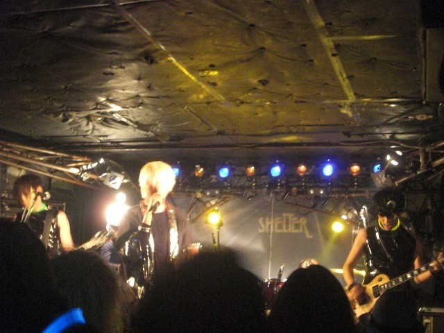 f:id:radio_55:20120722203901j:image f:id:radio_55:20120722203901j:image