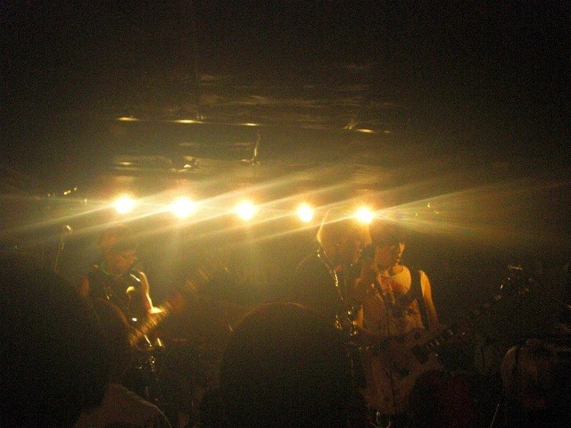 f:id:radio_55:20120722220336j:image f:id:radio_55:20120722220336j:image