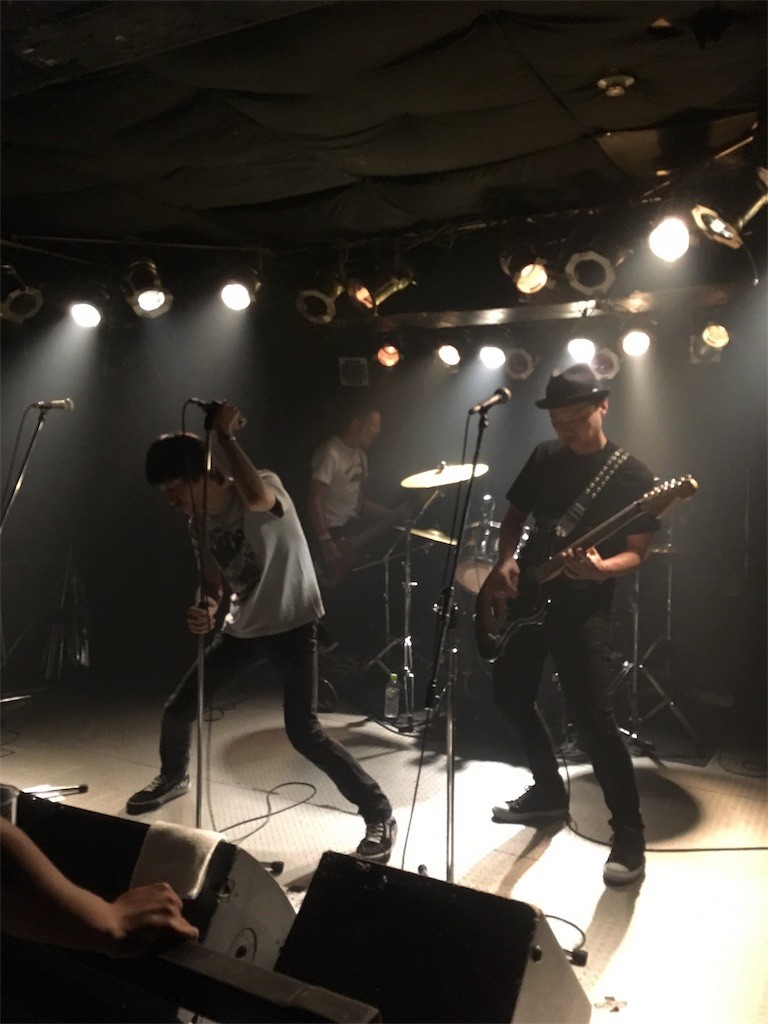 f:id:radio_55:20190708091639j:image f:id:radio_55:20190708091639j:image