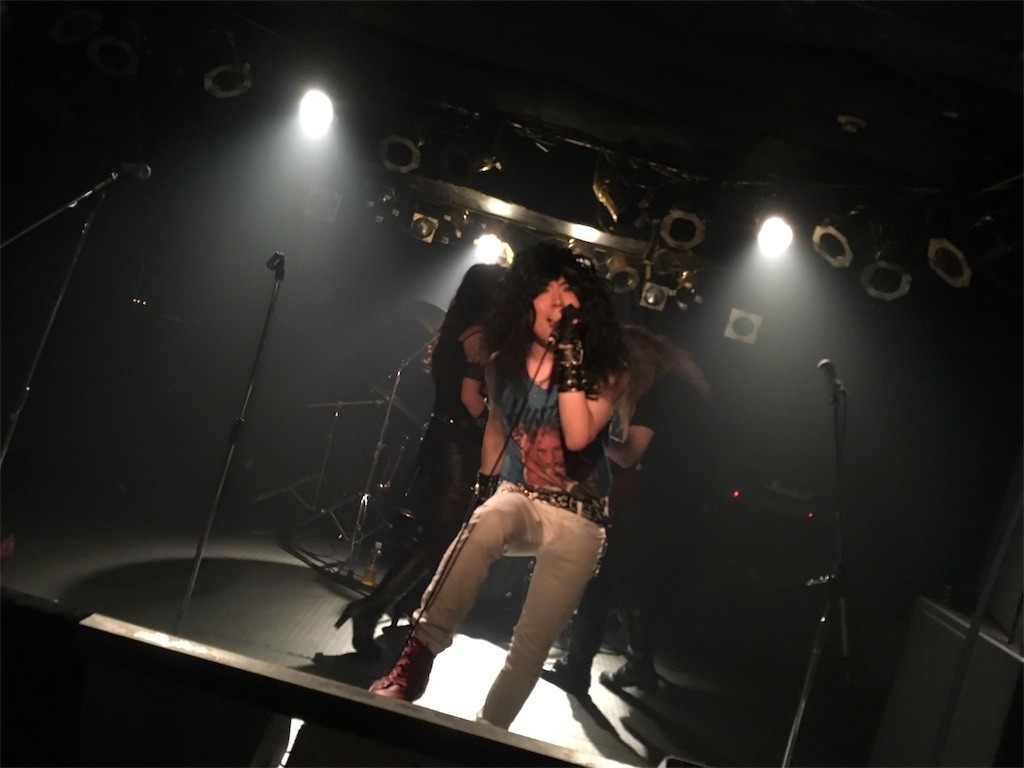 f:id:radio_55:20190708091711j:image f:id:radio_55:20190708091711j:image