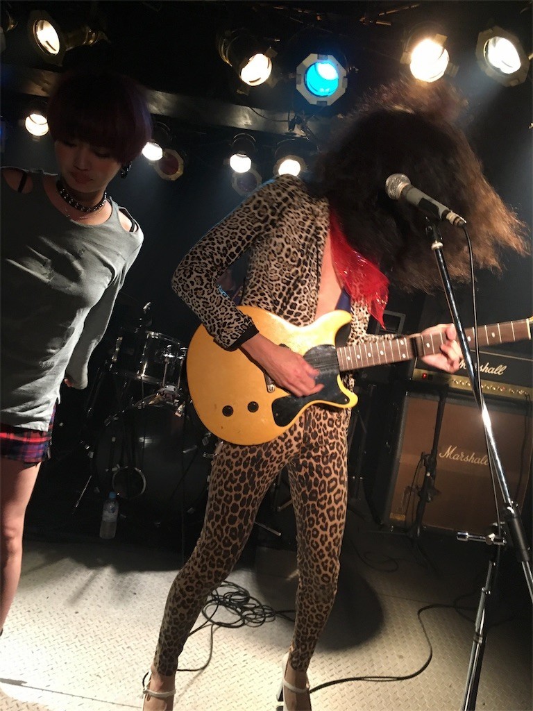 f:id:radio_55:20190708091851j:image f:id:radio_55:20190708091851j:image