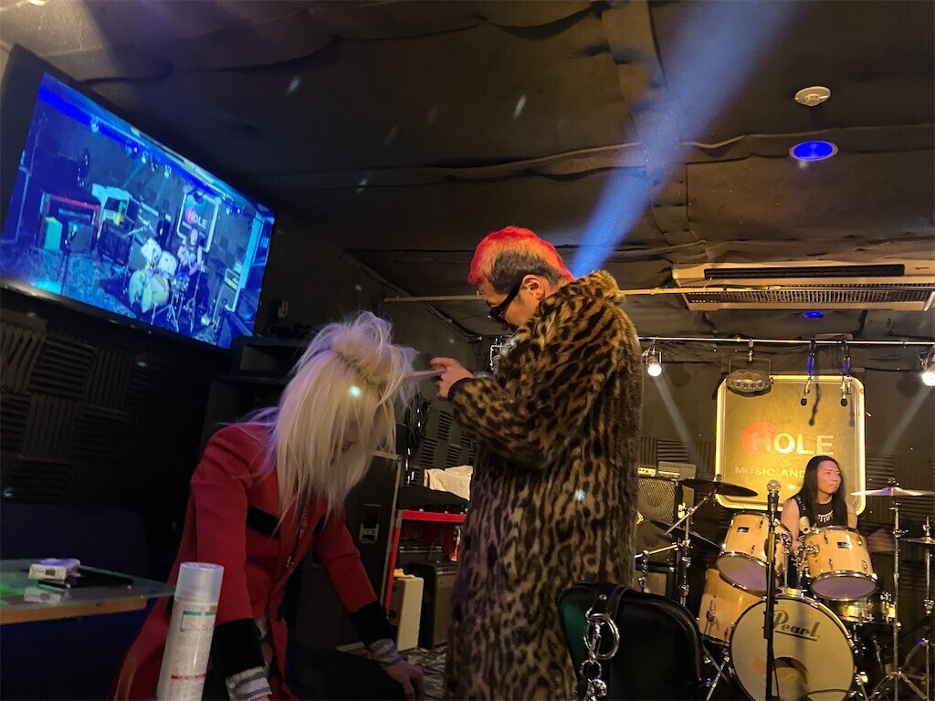 f:id:radio_55:20241201230139j:image