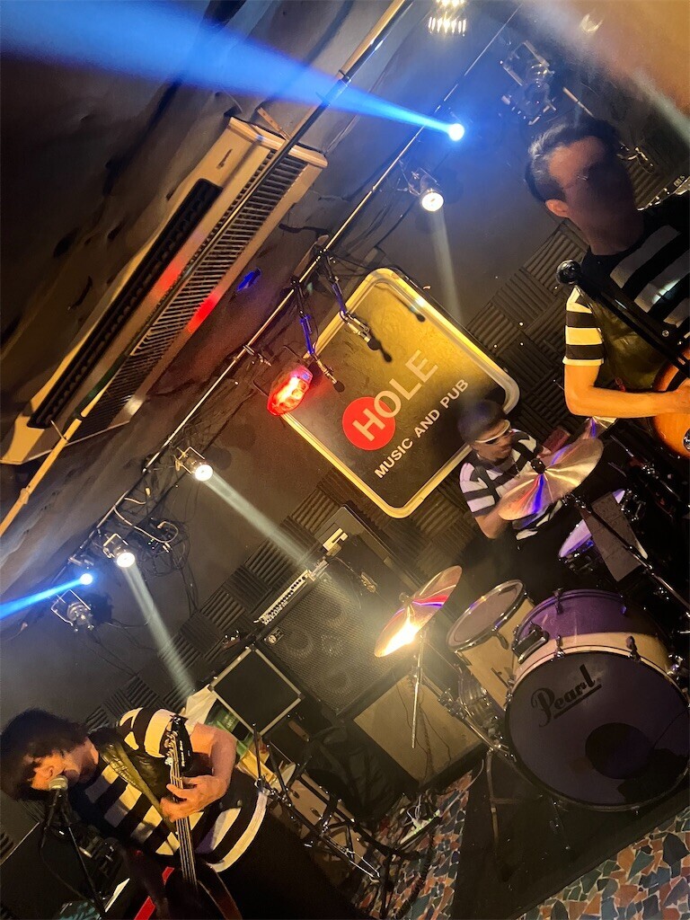 f:id:radio_55:20241201230202j:image