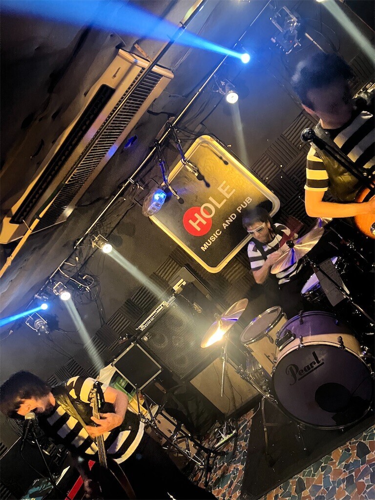 f:id:radio_55:20241201230229j:image