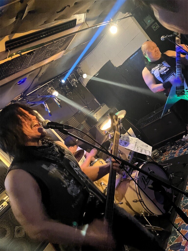 f:id:radio_55:20241201230252j:image