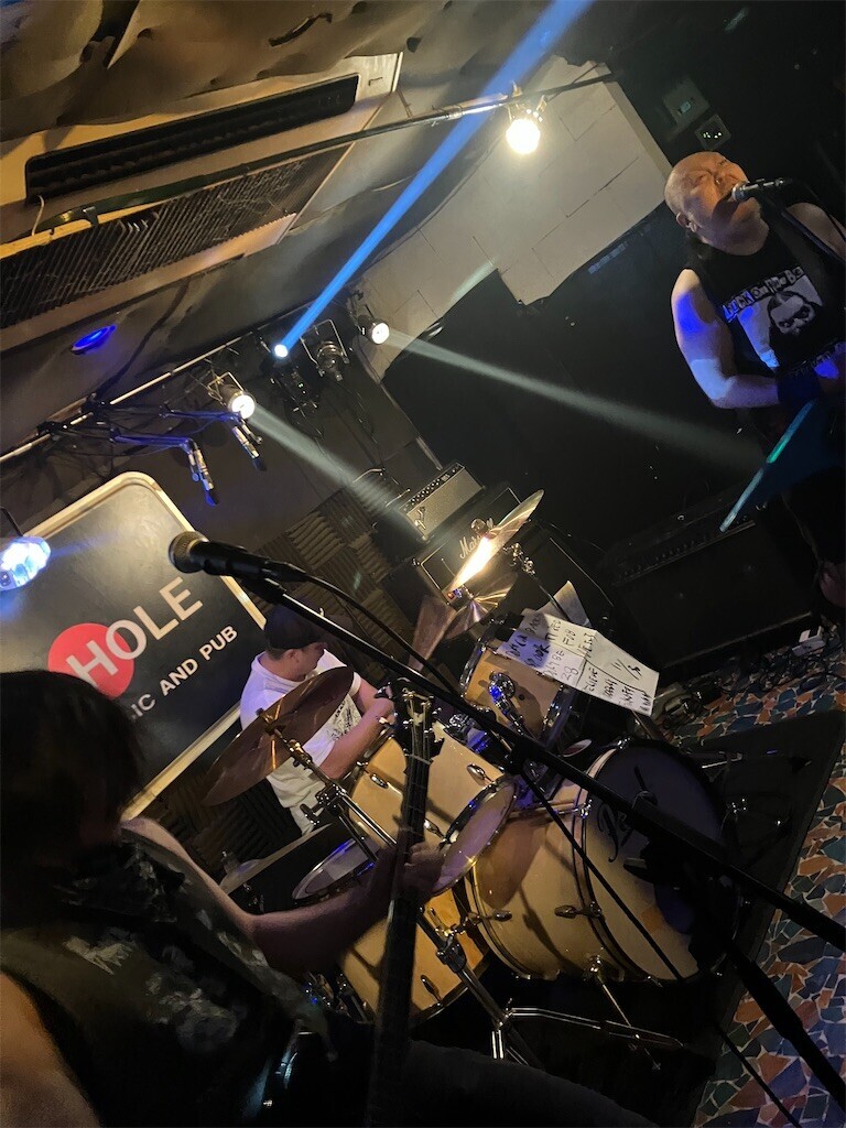 f:id:radio_55:20241201230256j:image