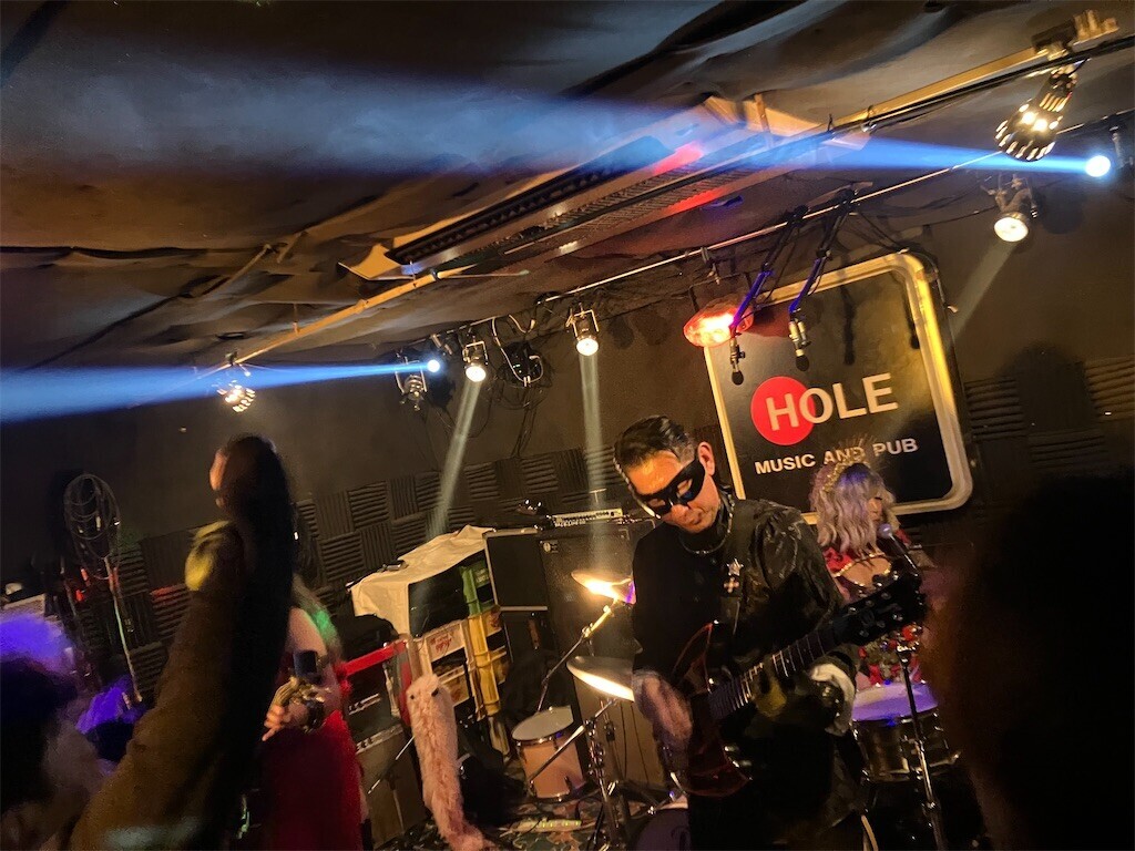 f:id:radio_55:20241201230324j:image