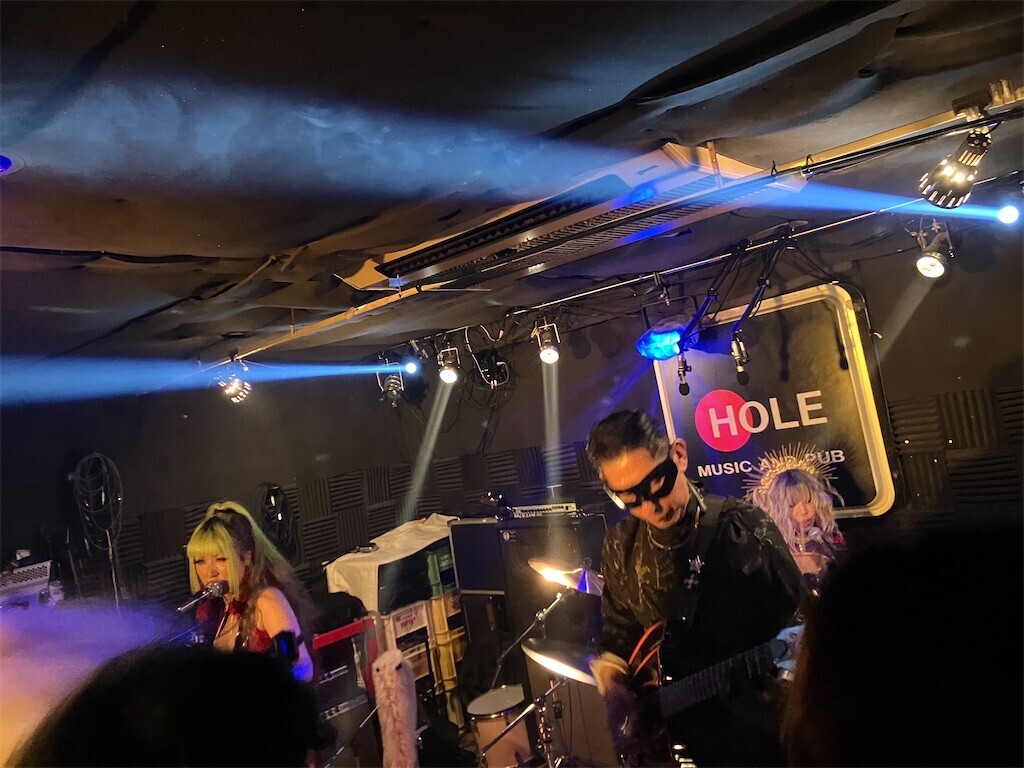 f:id:radio_55:20241201230327j:image