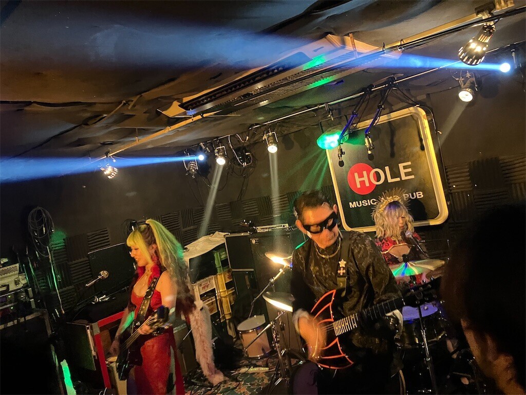 f:id:radio_55:20241201230331j:image