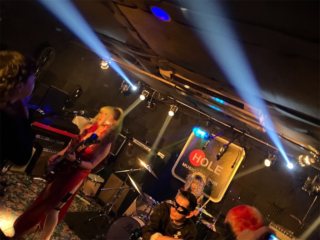 f:id:radio_55:20241201230335j:image