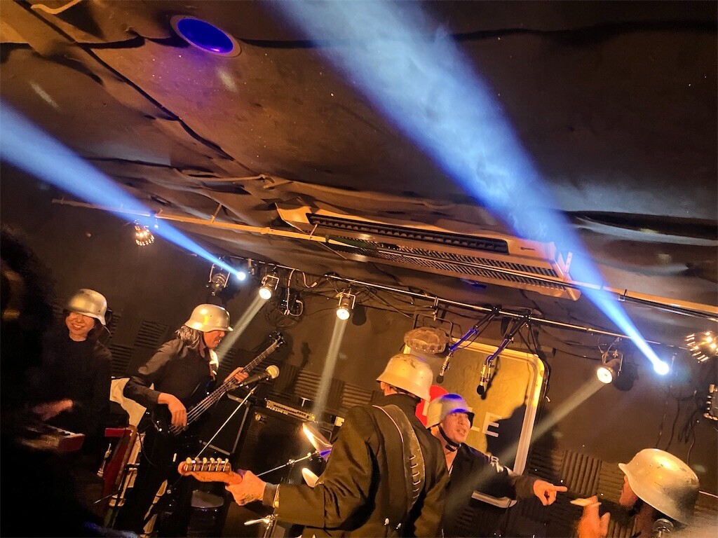 f:id:radio_55:20241201230413j:image