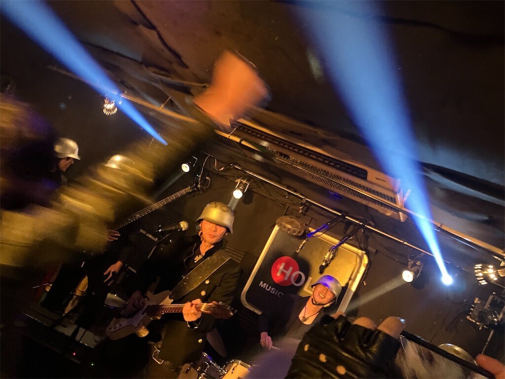 f:id:radio_55:20241201230417j:image