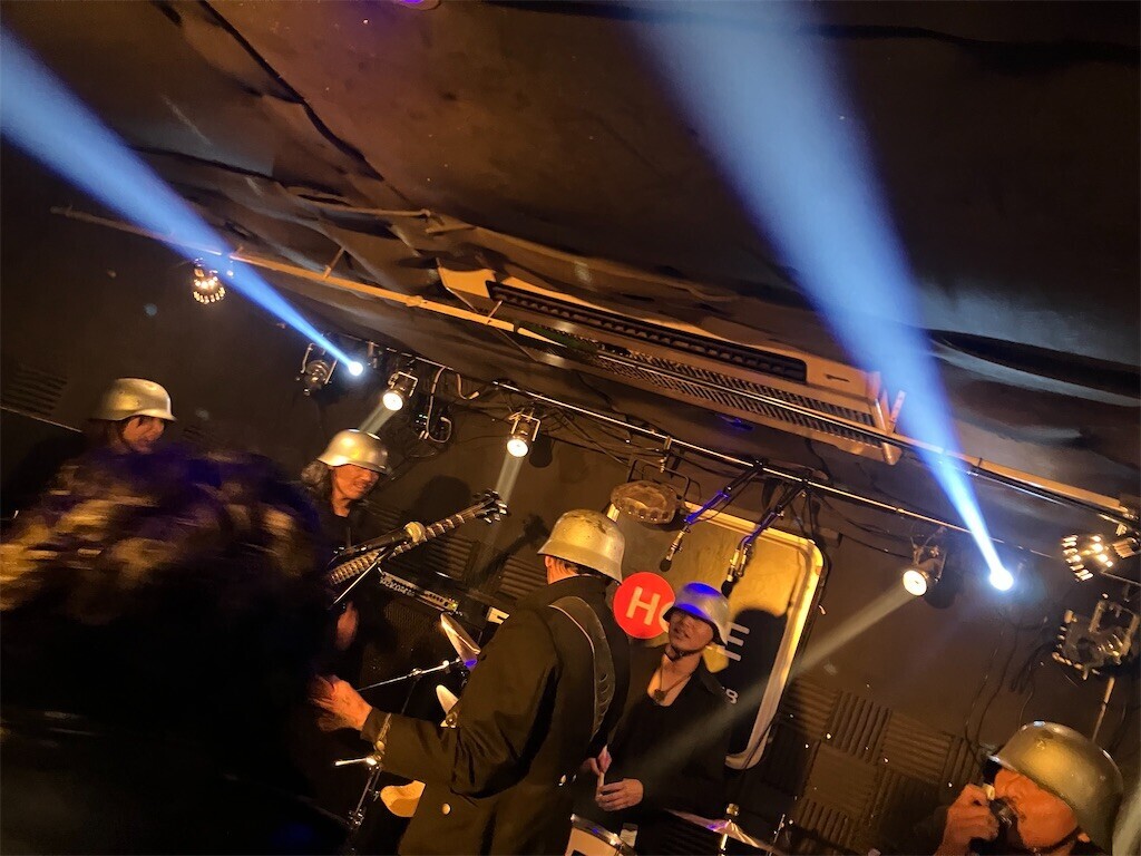 f:id:radio_55:20241201230421j:image