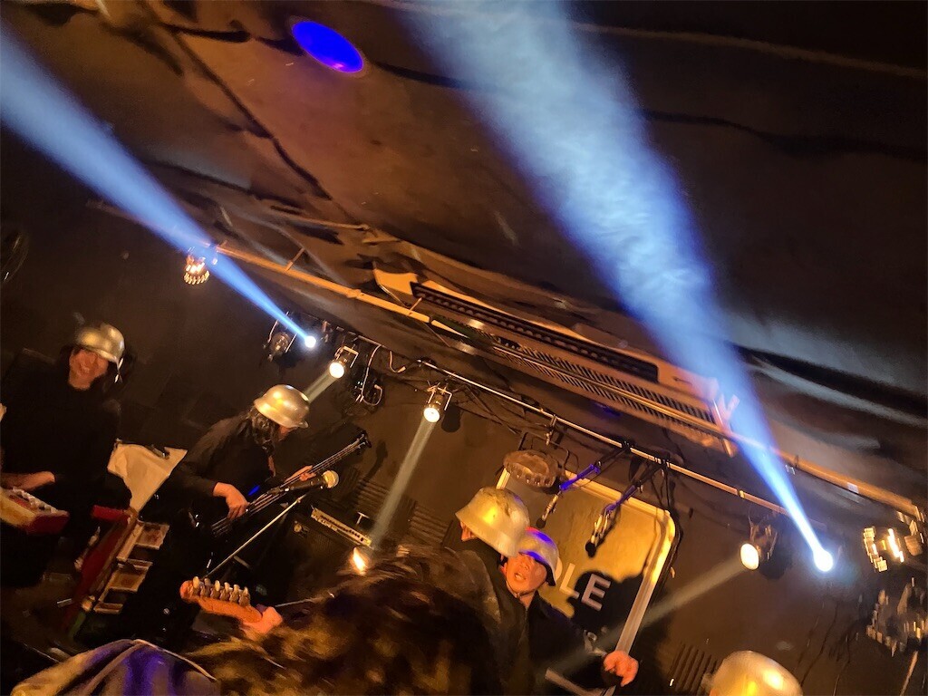 f:id:radio_55:20241201230424j:image