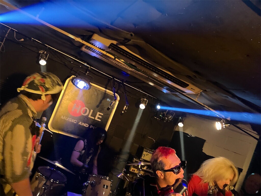 f:id:radio_55:20241201230503j:image