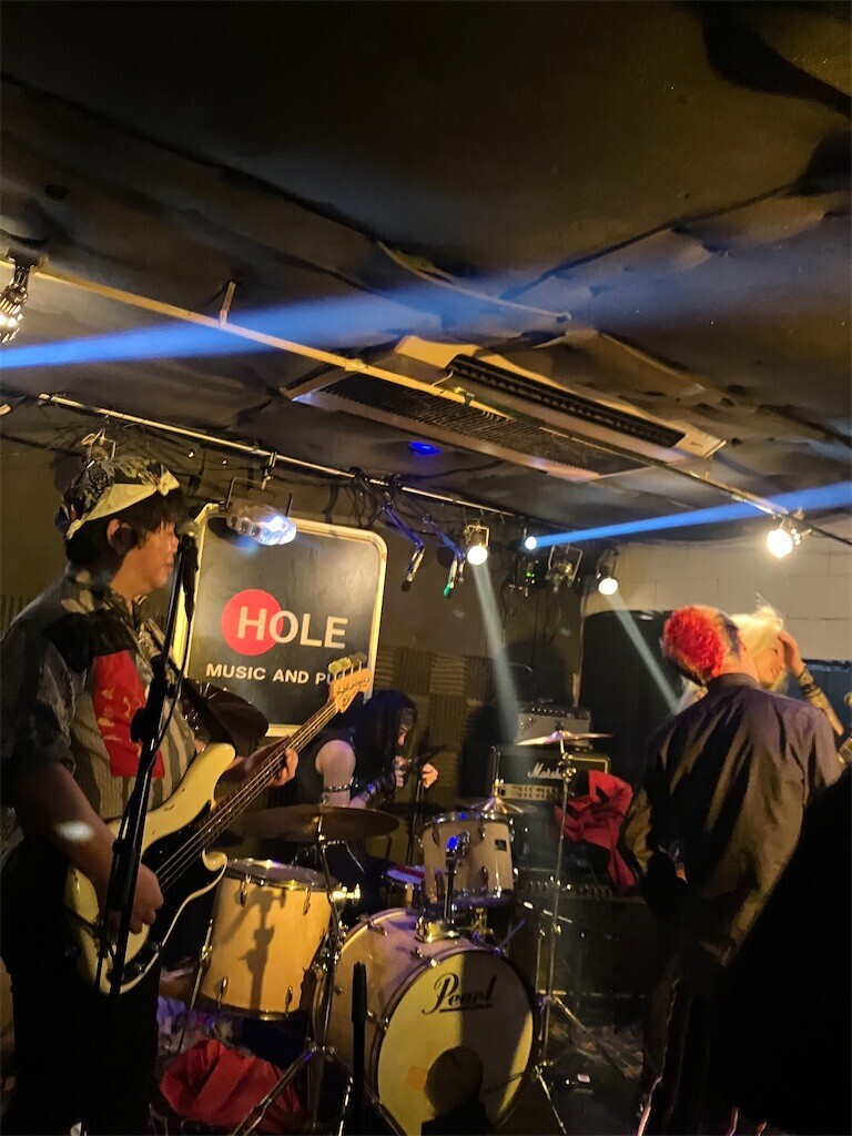 f:id:radio_55:20241201230507j:image