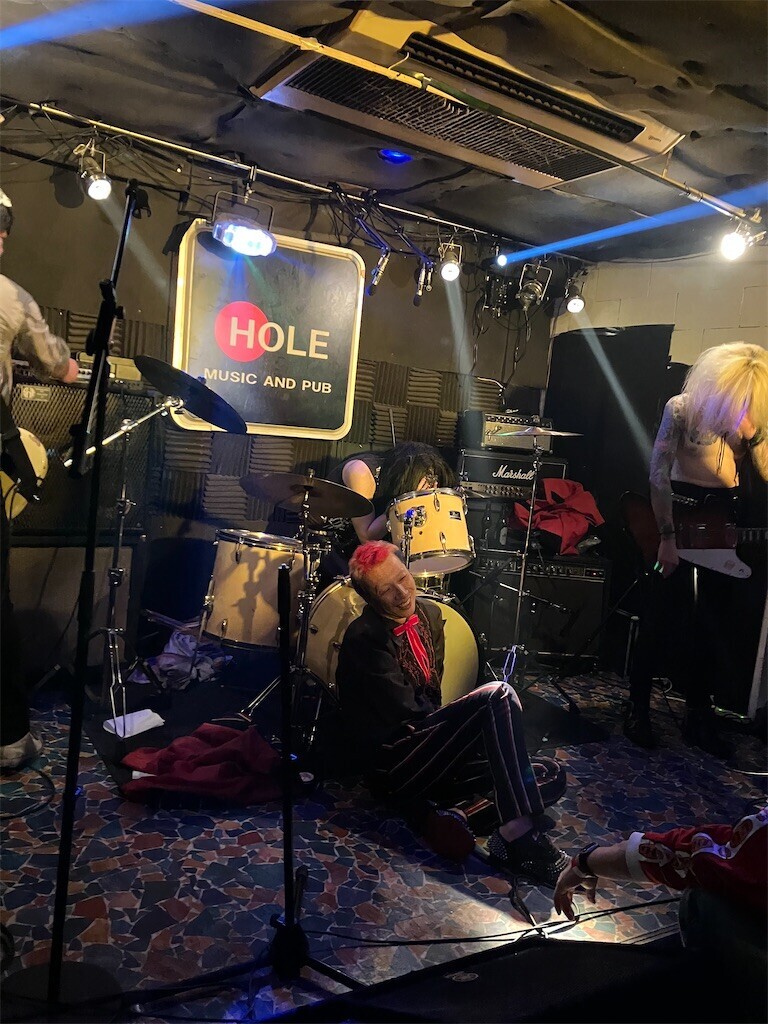 f:id:radio_55:20241201230521j:image