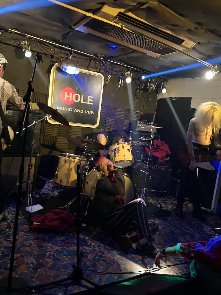 f:id:radio_55:20241201230525j:image