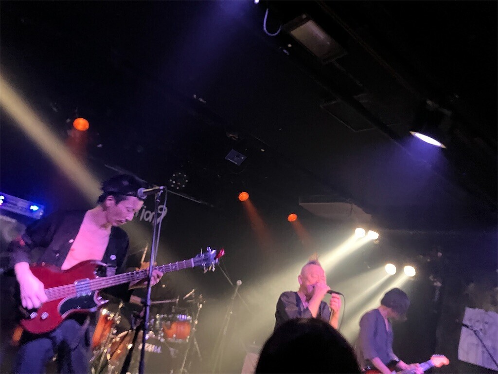 f:id:radio_55:20250216211239j:image