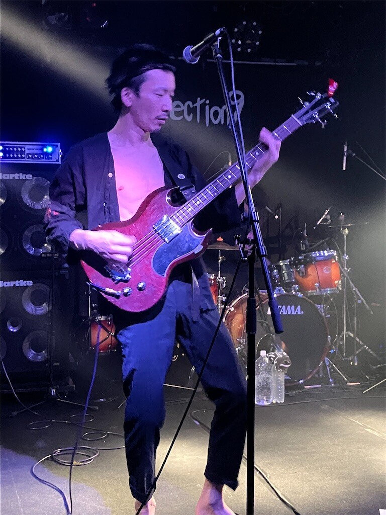 f:id:radio_55:20250216211252j:image