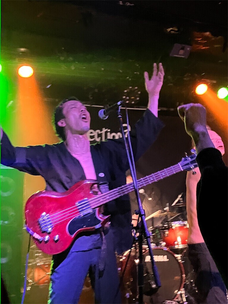 f:id:radio_55:20250216211257j:image