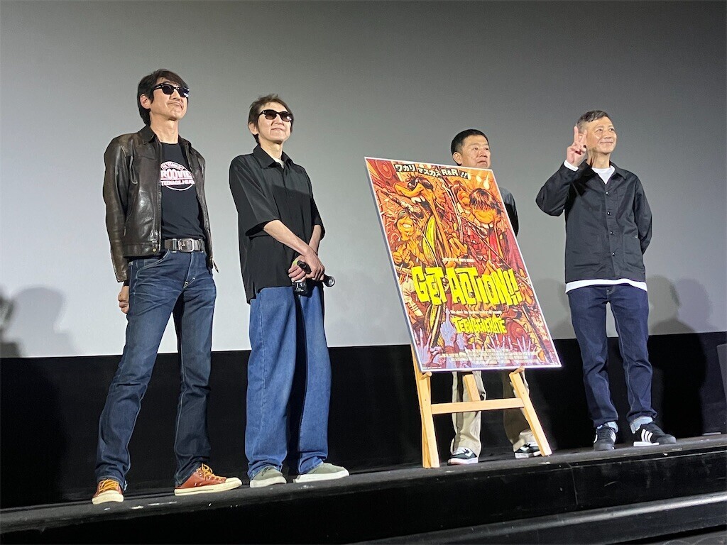 f:id:radio_55:20250510222958j:image