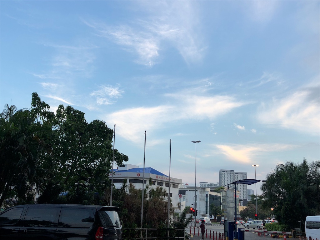 f:id:radio_HARIBO:20180922034457j:image f:id:radio_HARIBO:20180922034457j:image