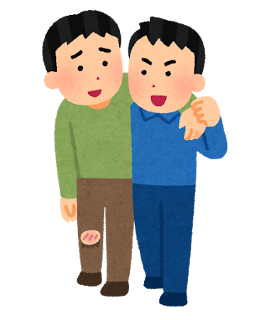 人生の教訓にすべきことわざ５選 リアブロ