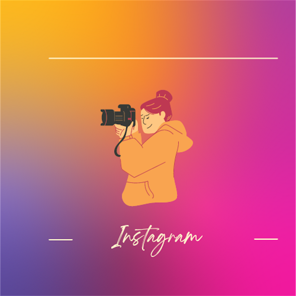 f:id:radiobagel:20240617145108p:image