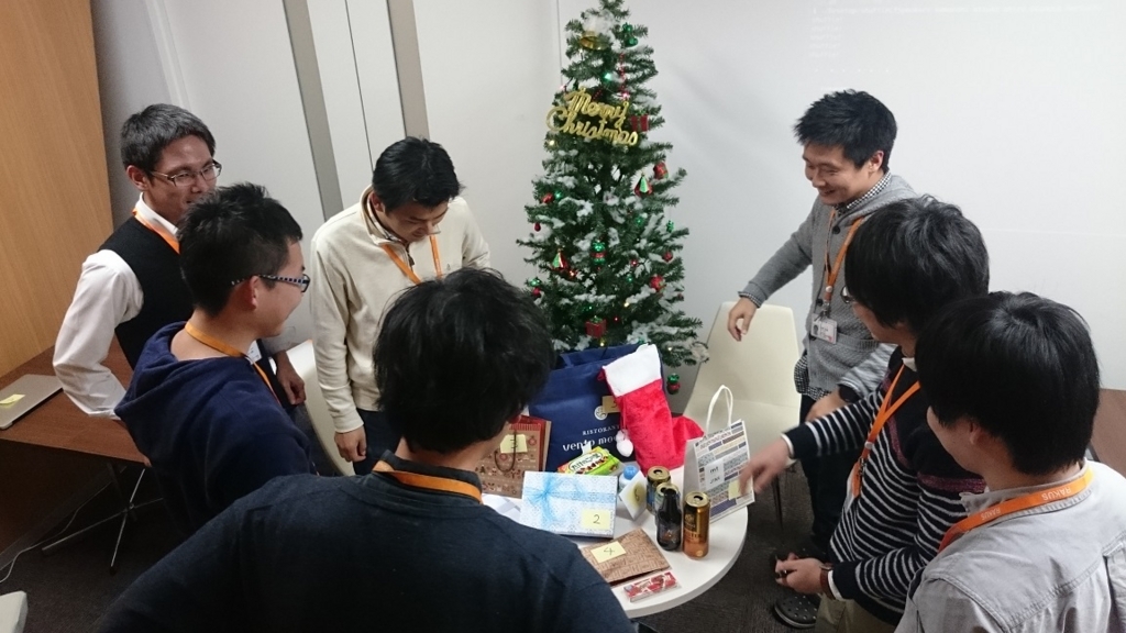 f:id:radiocat:20161215210659j:plain:w500