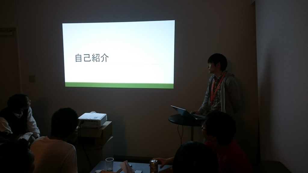 f:id:radiocat:20170117192432j:plain:w500