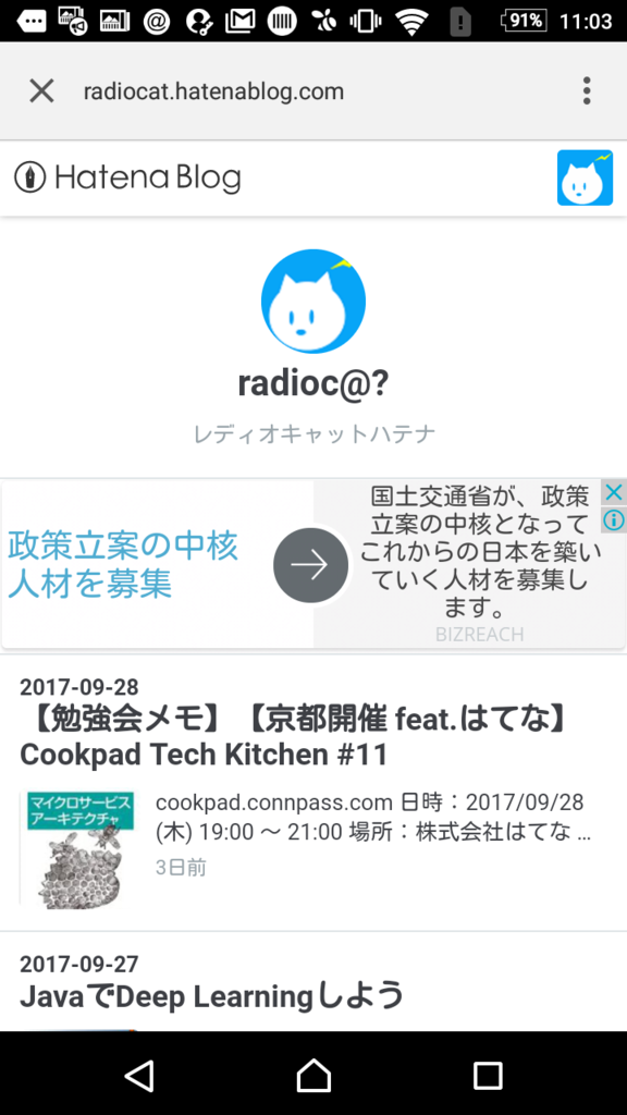 f:id:radiocat:20171009231108p:plain:w200