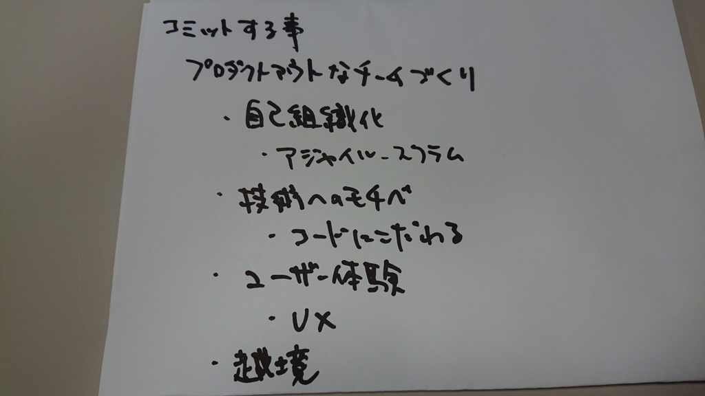 f:id:radiocat:20171125191629p:plain:w600