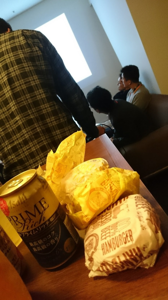 f:id:radiocat:20171220003654p:plain:w300