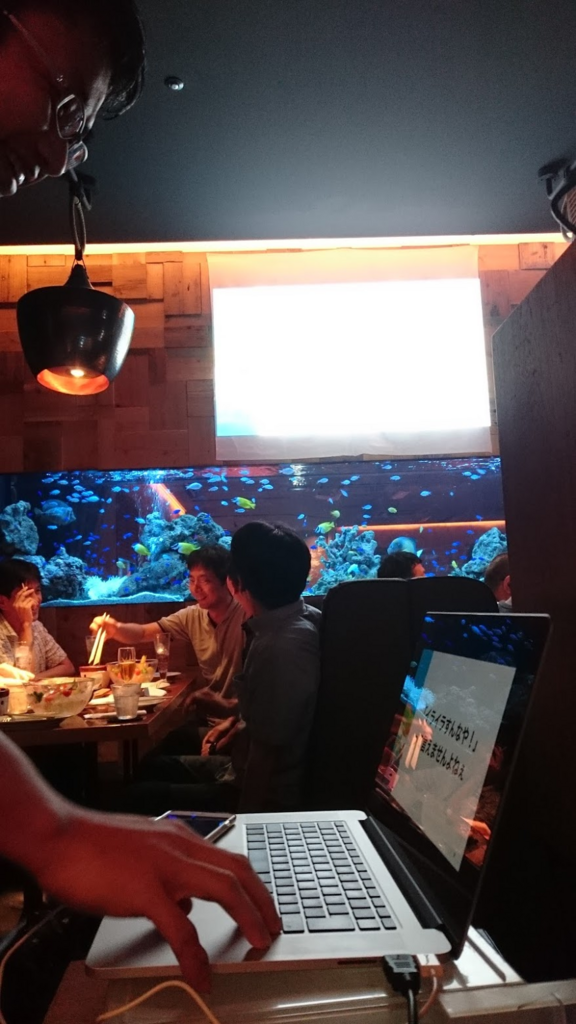 f:id:radiocat:20171220004306p:plain:w300