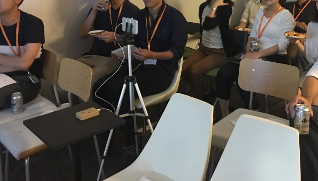 f:id:radiocat:20171220192104j:plain:w300