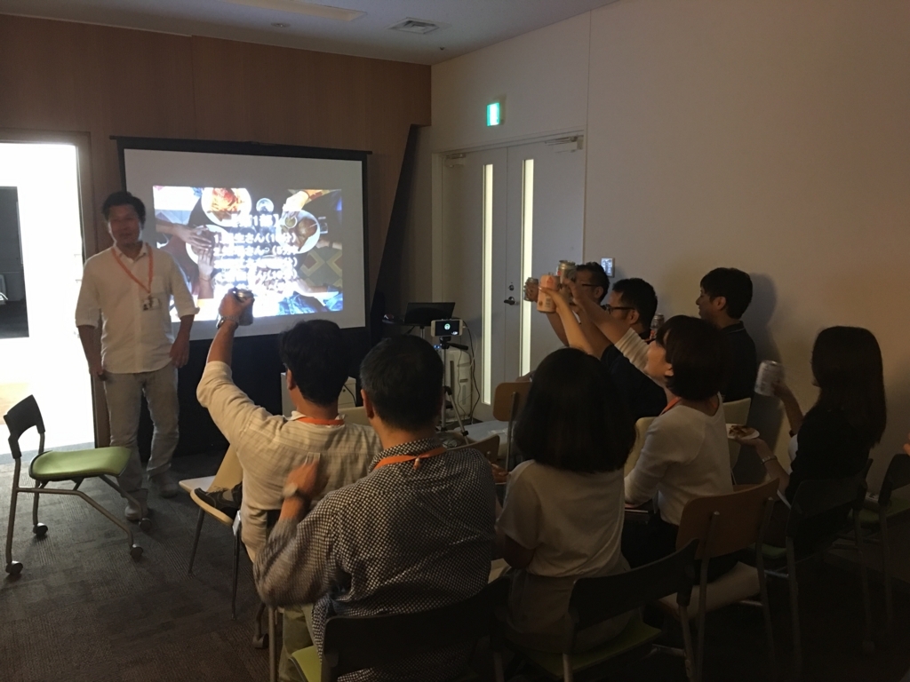 f:id:radiocat:20171220203253j:plain:w500