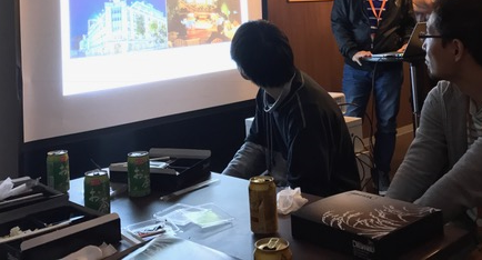 f:id:radiocat:20171220205206p:plain:w500