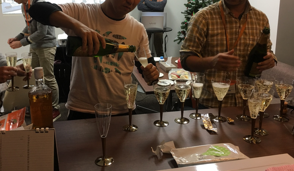 f:id:radiocat:20171220205800p:plain:w500