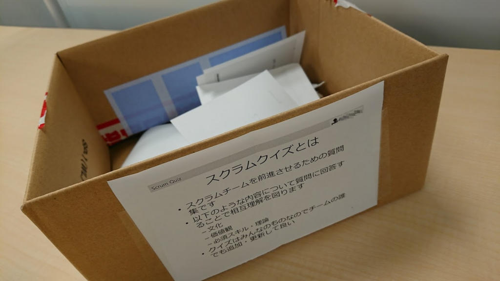 f:id:radiocat:20180608191955p:plain:w500