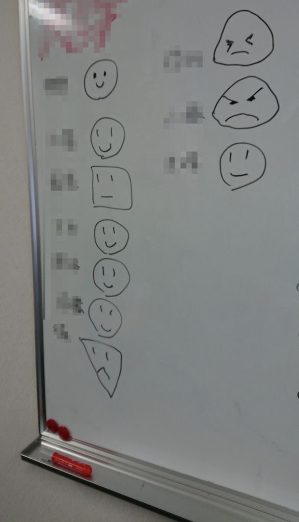 f:id:radiocat:20180710194844p:plain:w300