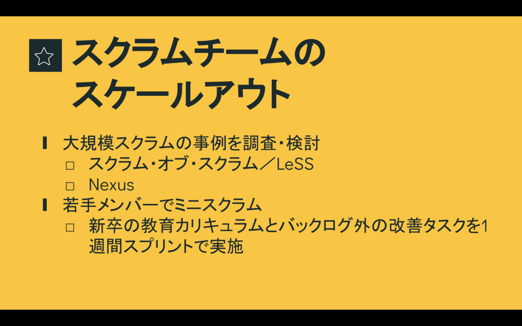 f:id:radiocat:20180917161815p:plain:w500