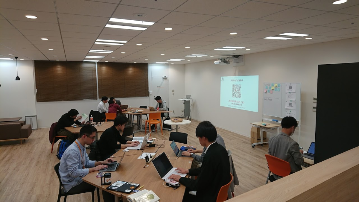 f:id:radiocat:20190508193505p:plain