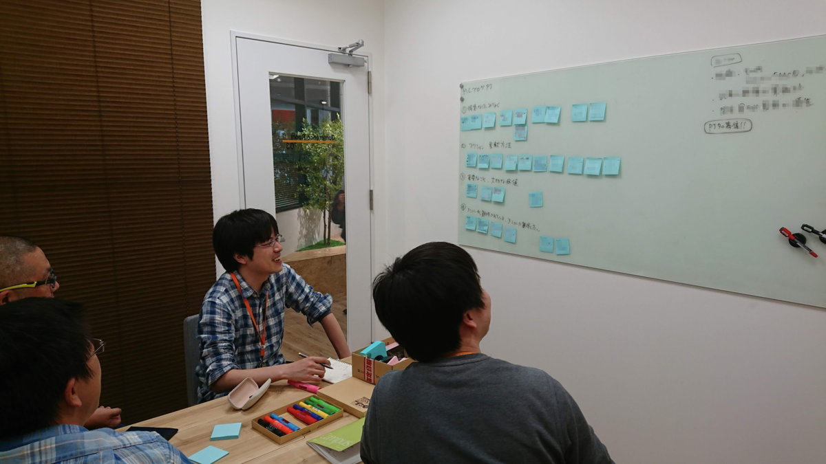 f:id:radiocat:20190624112315p:plain