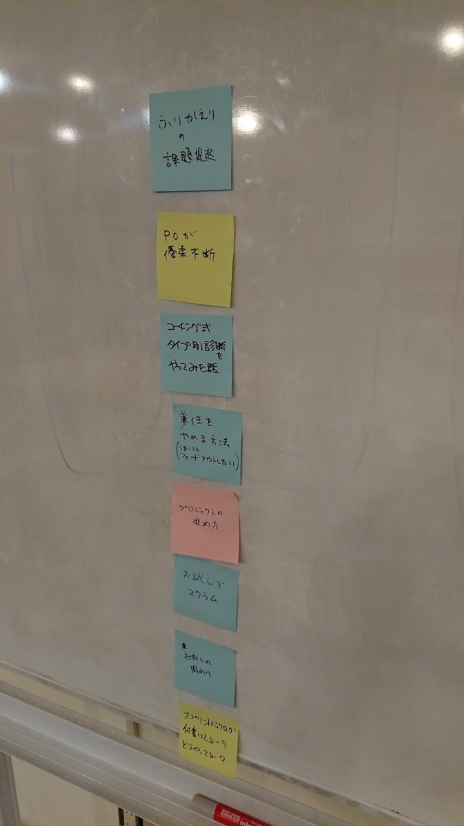 f:id:radiocat:20190711233700p:plain:w300