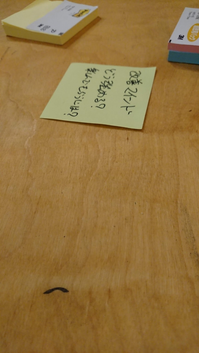 f:id:radiocat:20190712000508p:plain:w300