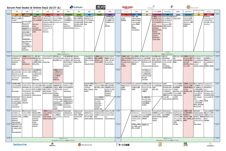 f:id:radiocat:20200704152240p:plain