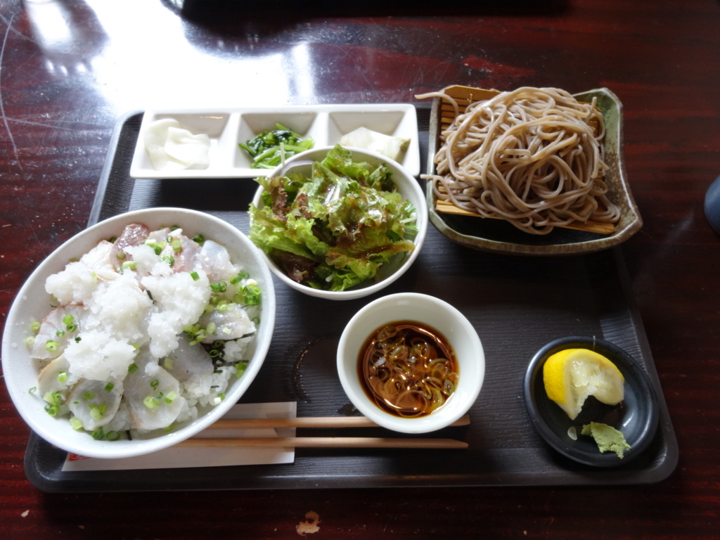 f:id:radiocircle-fam:20170730214741j:plain f:id:radiocircle-fam:20170730214741j:plain