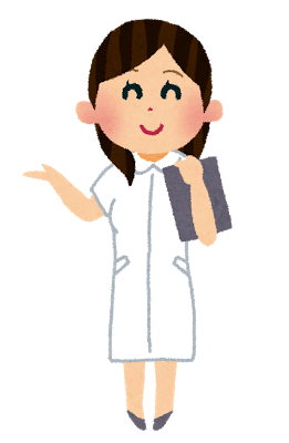 f:id:radiohakouka:20171130181532p:plain f:id:radiohakouka:20171130181532p:plain